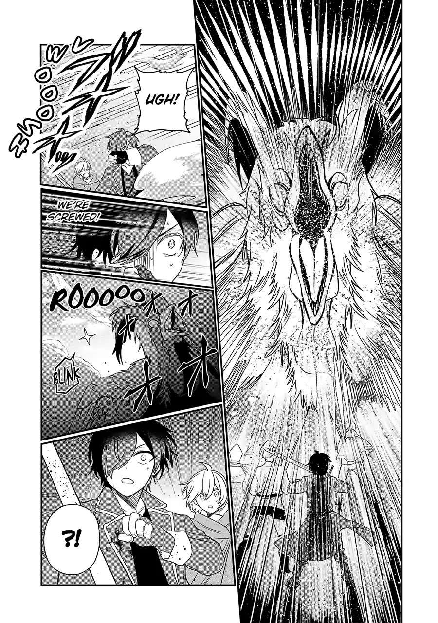 Page 22 of Chapter 25