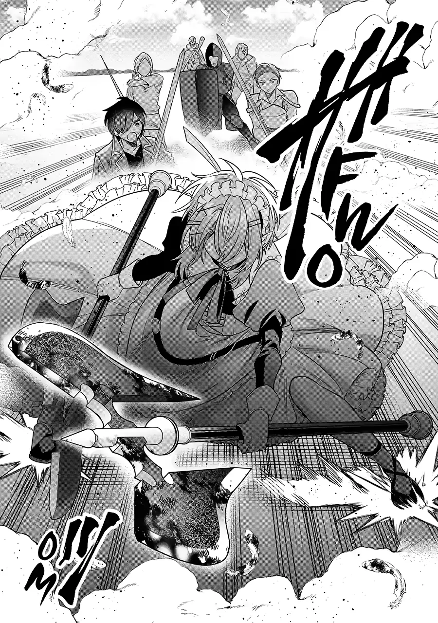 Page 24 of Chapter 25