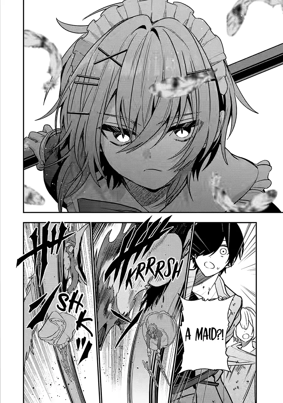 Page 25 of Chapter 25