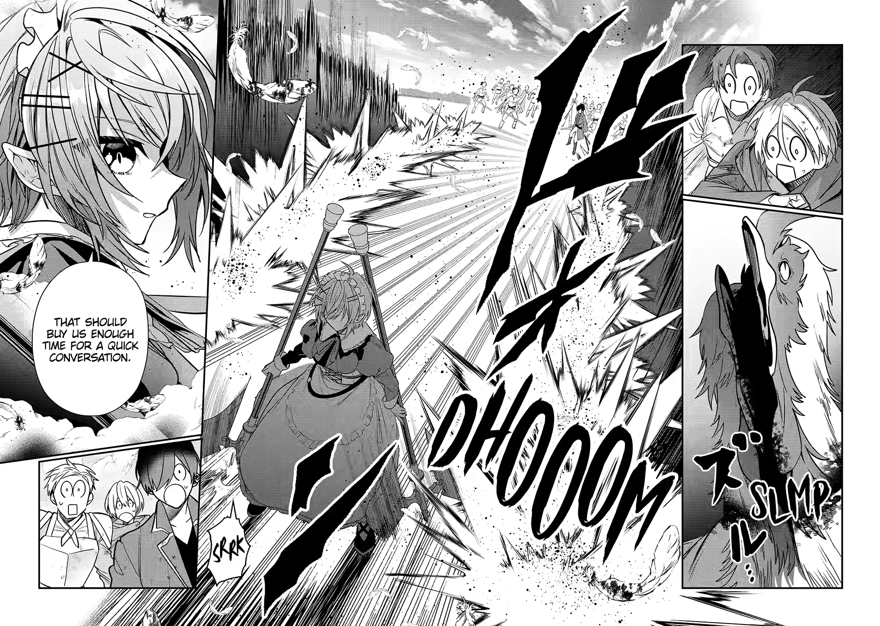 Page 27 of Chapter 25
