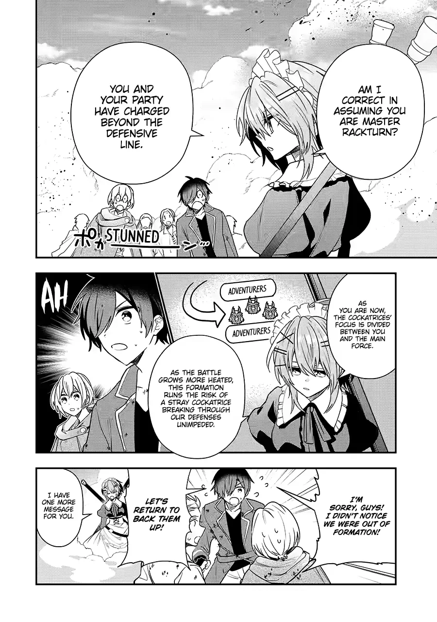Page 28 of Chapter 25