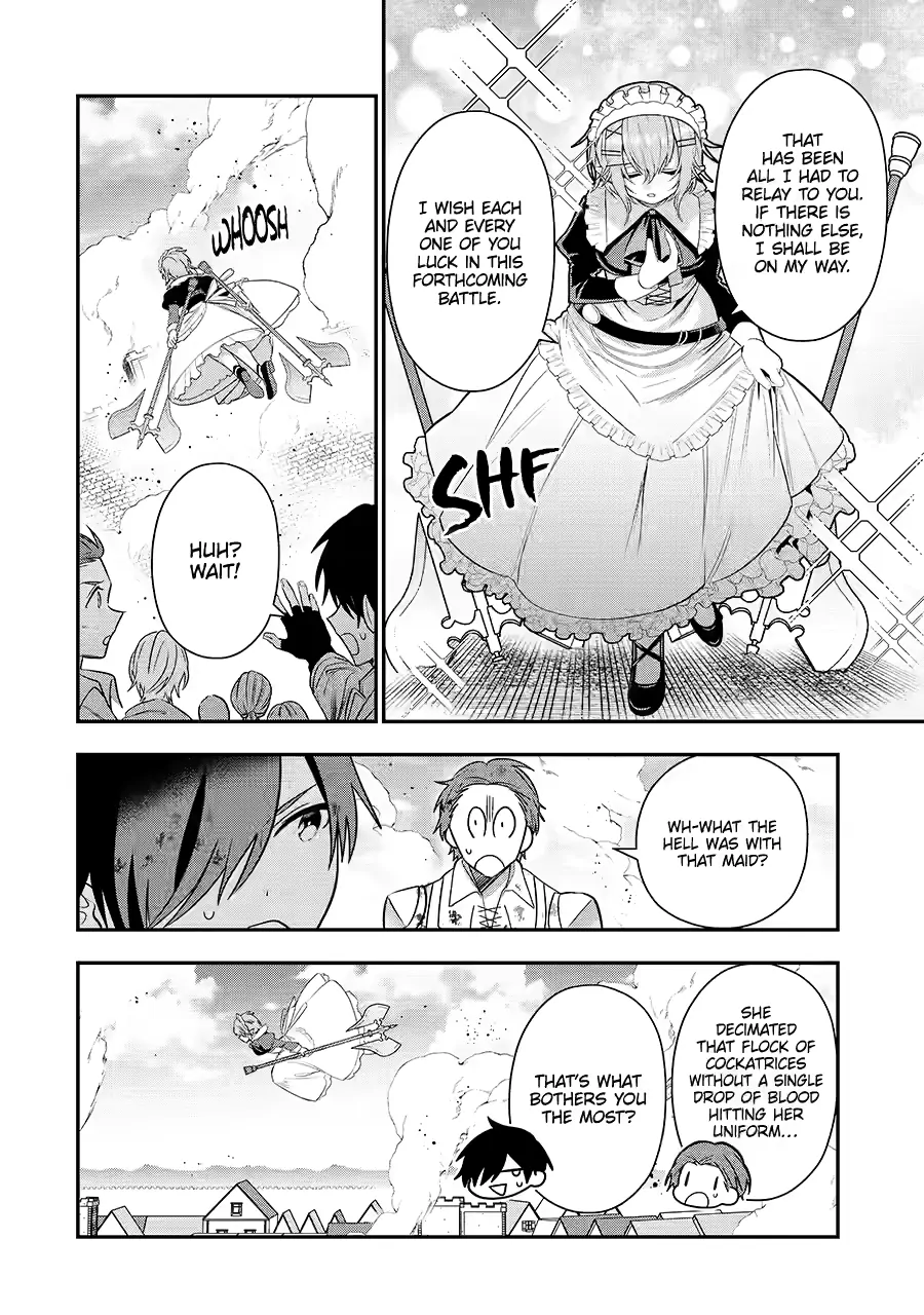 Page 30 of Chapter 25