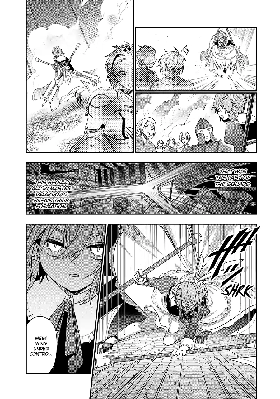 Page 31 of Chapter 25