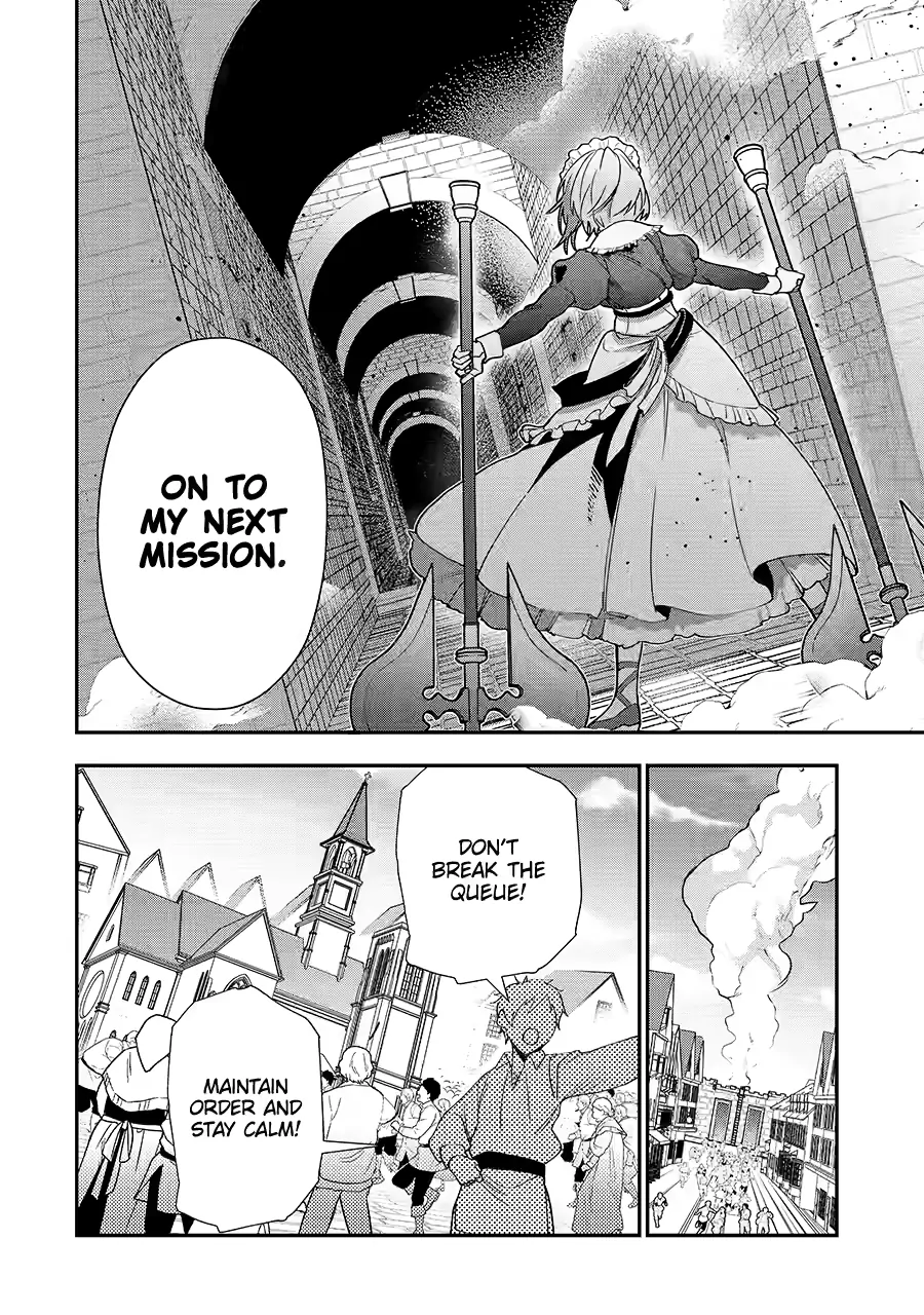Page 32 of Chapter 25