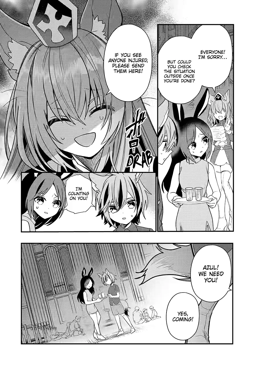 Page 34 of Chapter 25