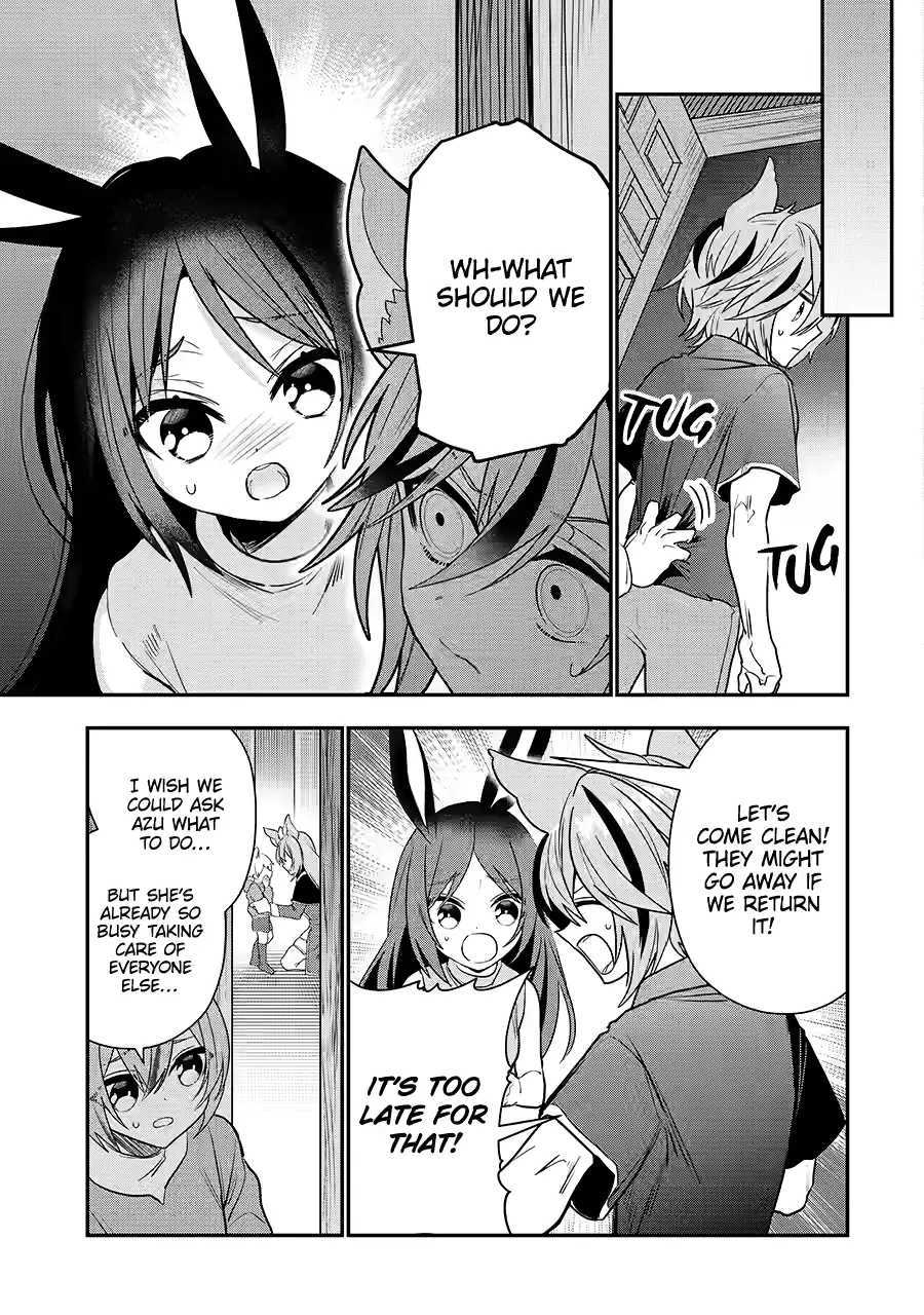 Page 35 of Chapter 25