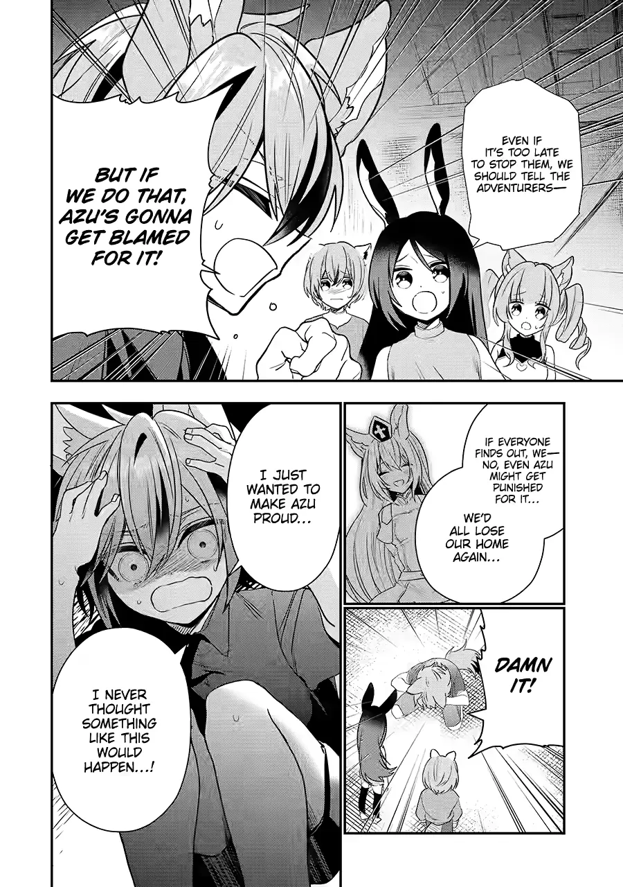 Page 36 of Chapter 25