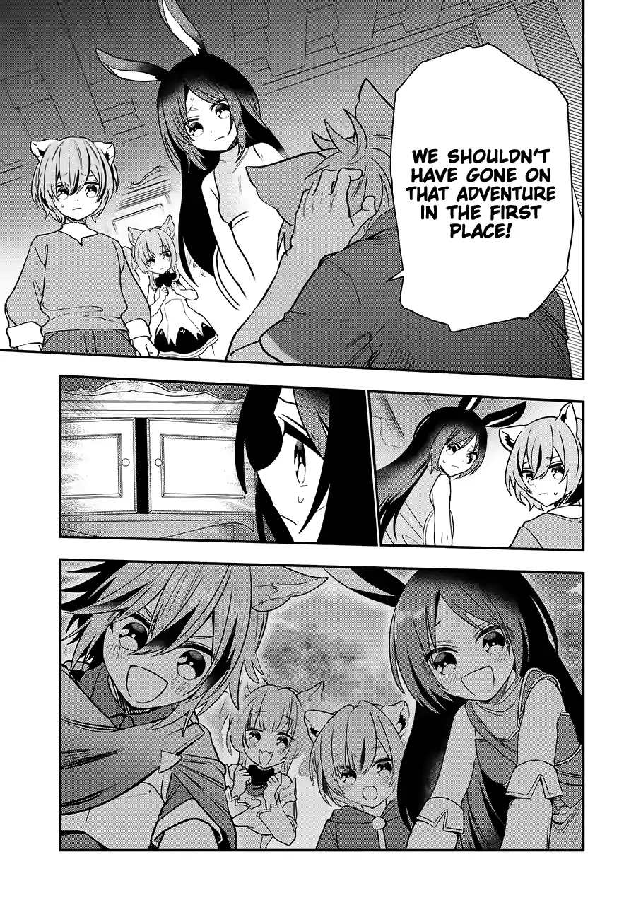 Page 37 of Chapter 25