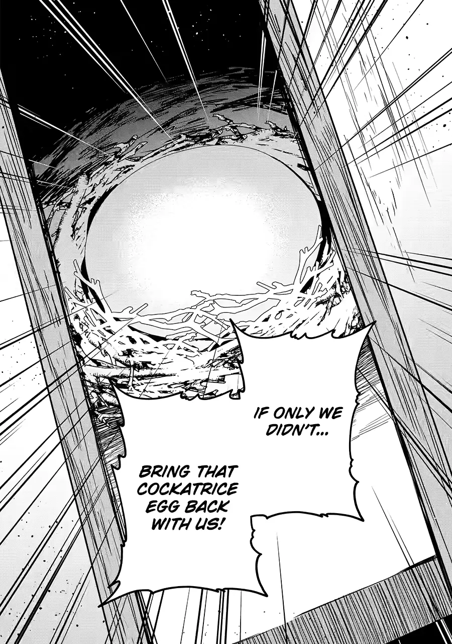 Page 38 of Chapter 25