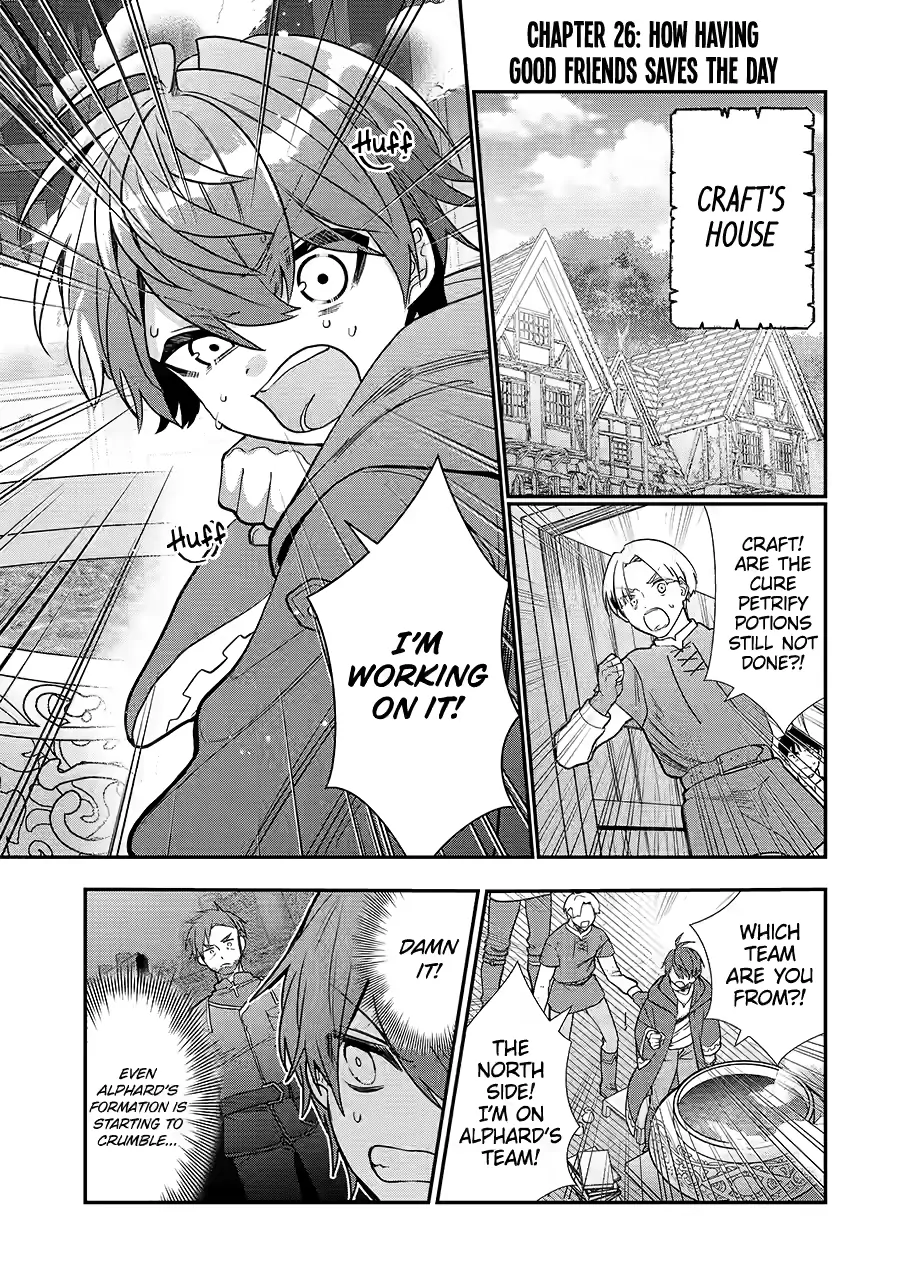 Page 1 of Chapter 26