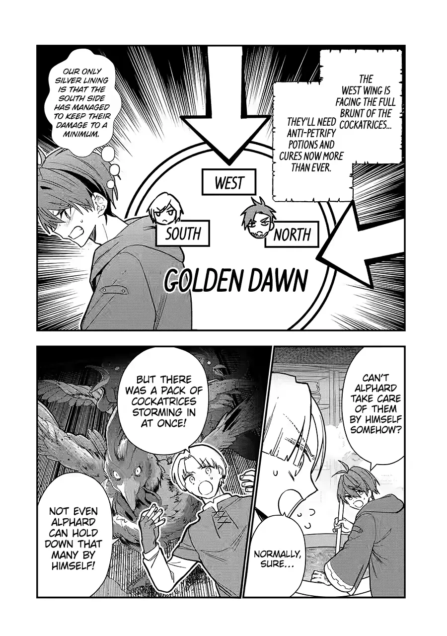 Page 2 of Chapter 26
