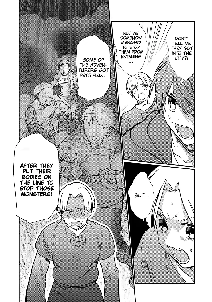Page 3 of Chapter 26