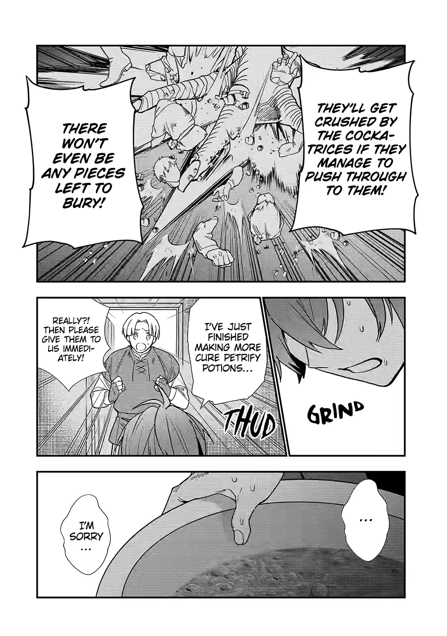 Page 4 of Chapter 26