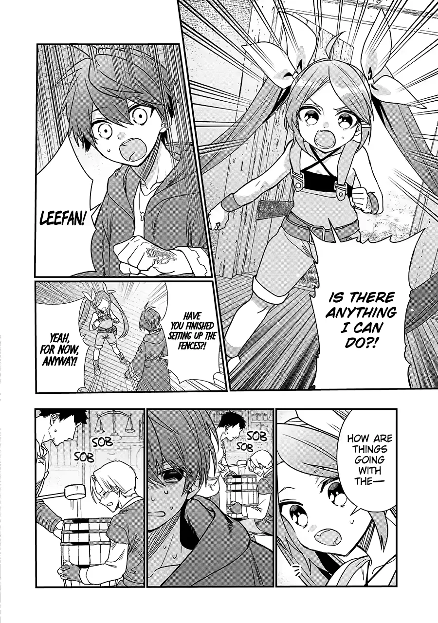 Page 8 of Chapter 26