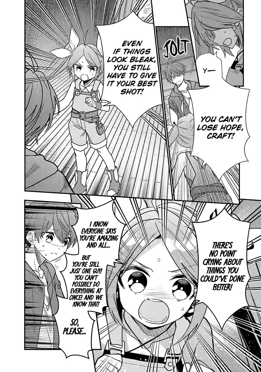 Page 9 of Chapter 26