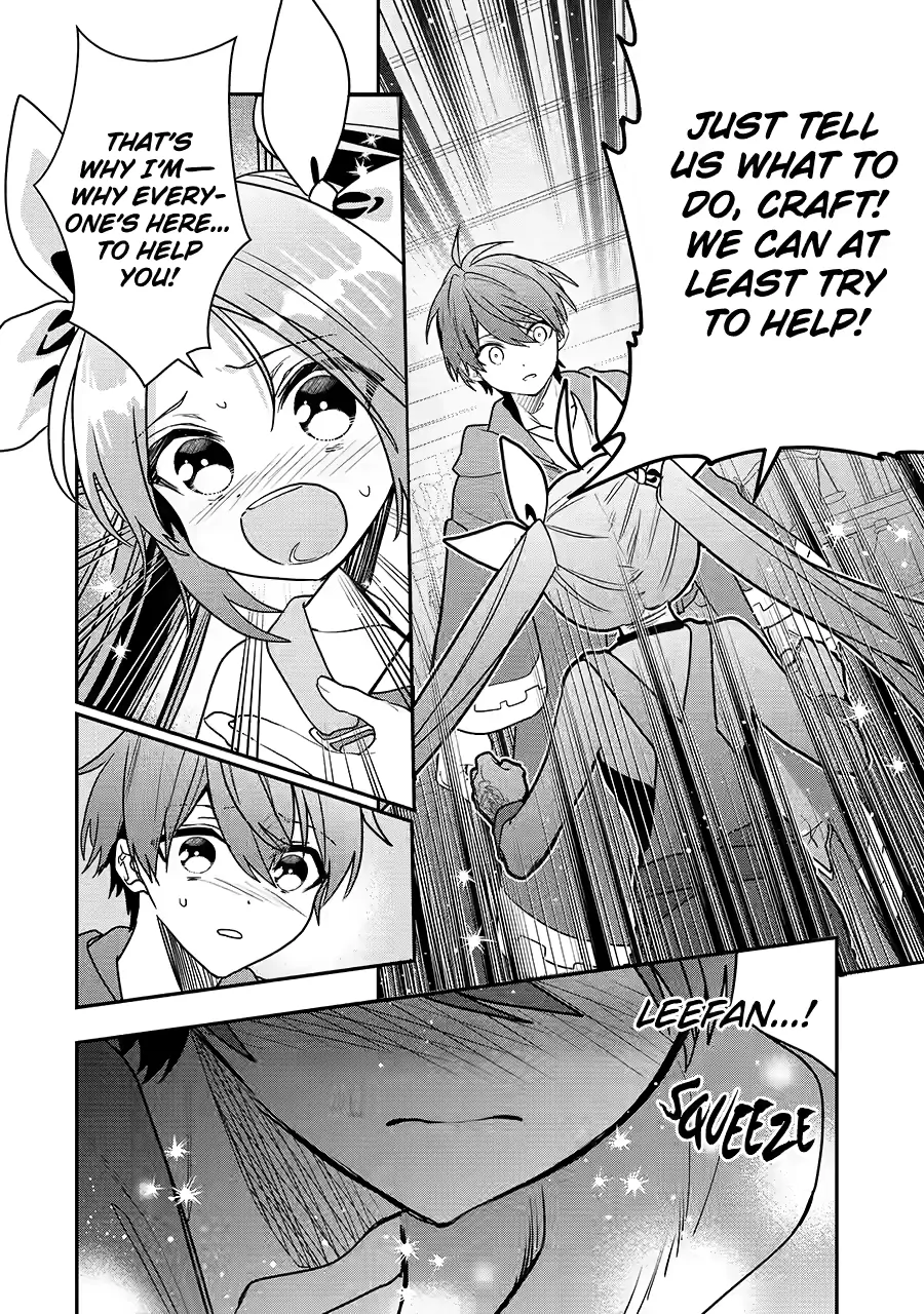 Page 10 of Chapter 26