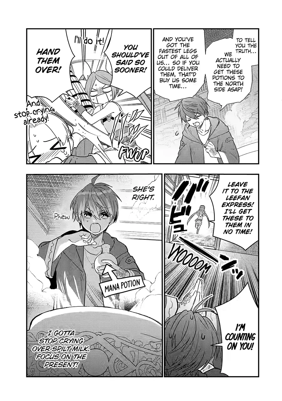 Page 11 of Chapter 26