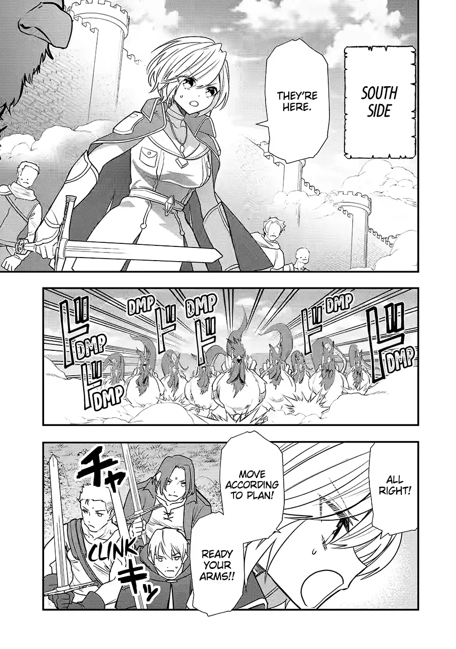 Page 13 of Chapter 26