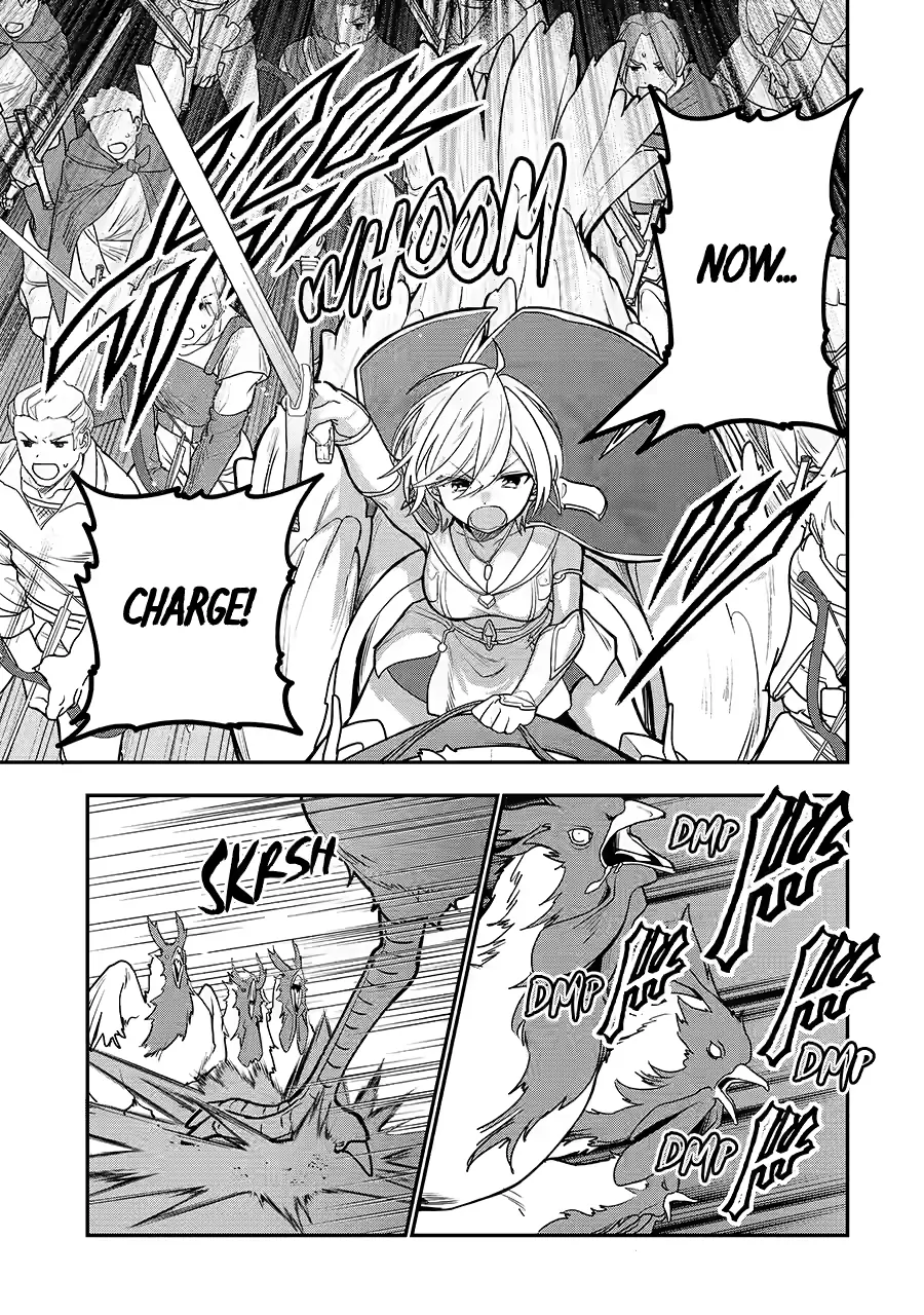 Page 15 of Chapter 26