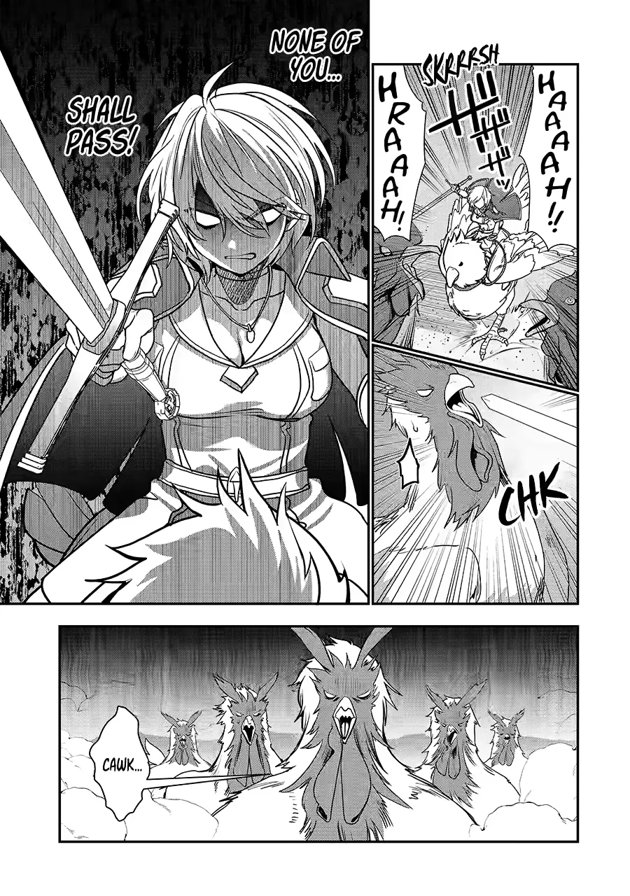 Page 17 of Chapter 26