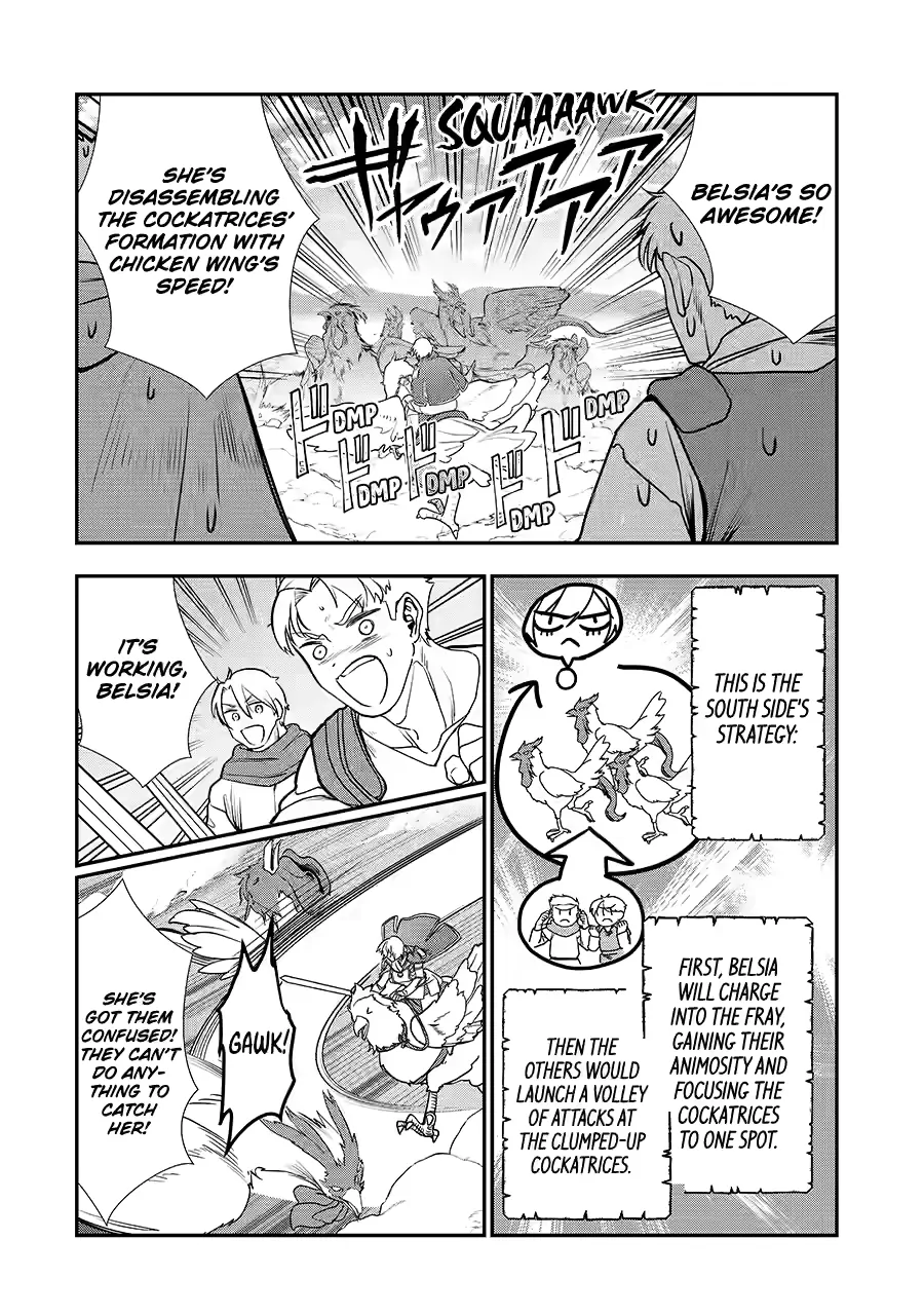 Page 18 of Chapter 26