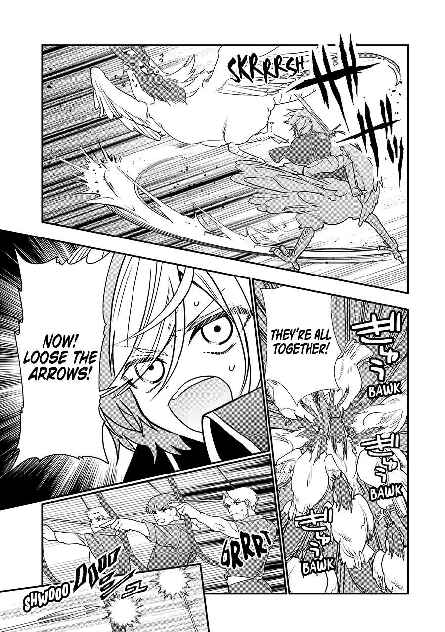 Page 19 of Chapter 26