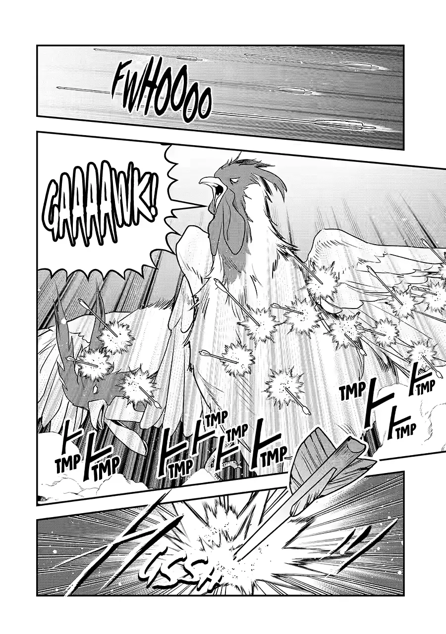 Page 20 of Chapter 26