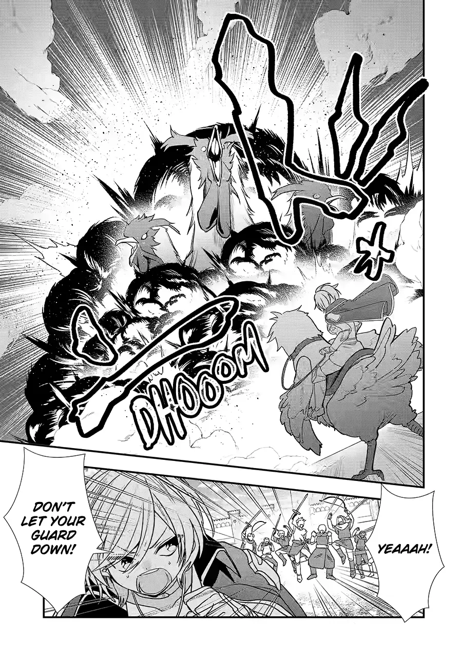 Page 21 of Chapter 26