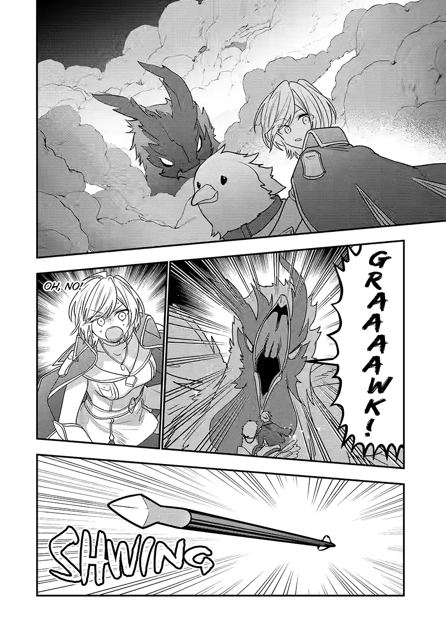 Page 22 of Chapter 26