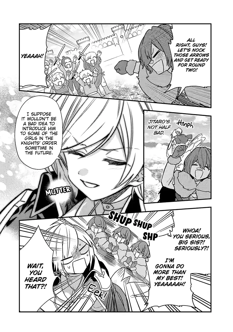 Page 24 of Chapter 26