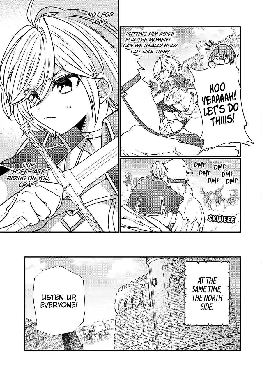 Page 25 of Chapter 26