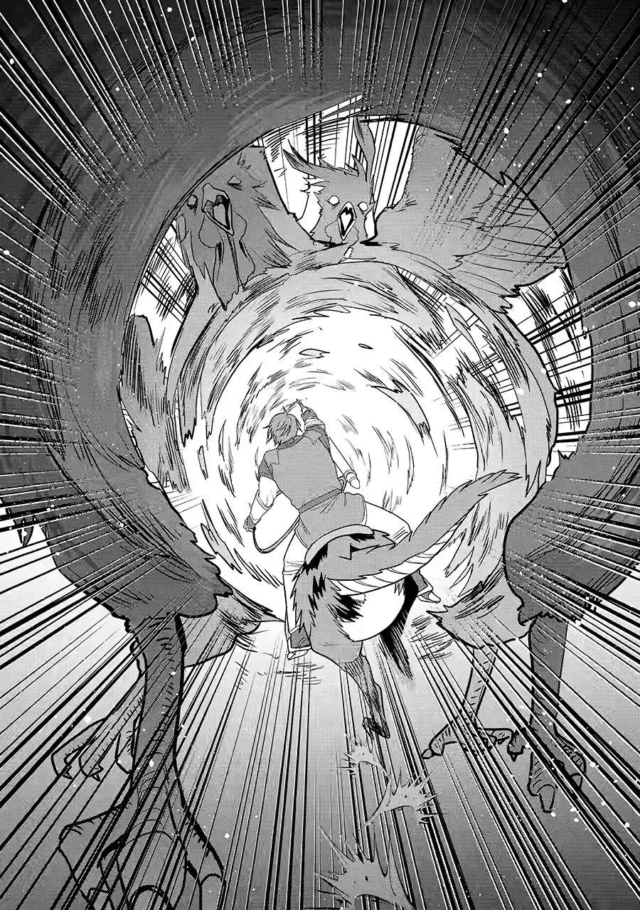 Page 29 of Chapter 26