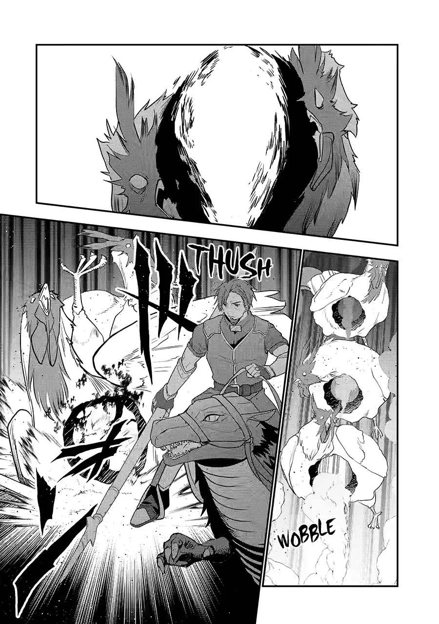 Page 30 of Chapter 26