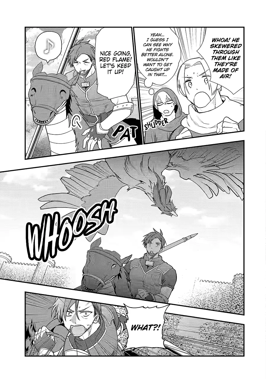 Page 31 of Chapter 26