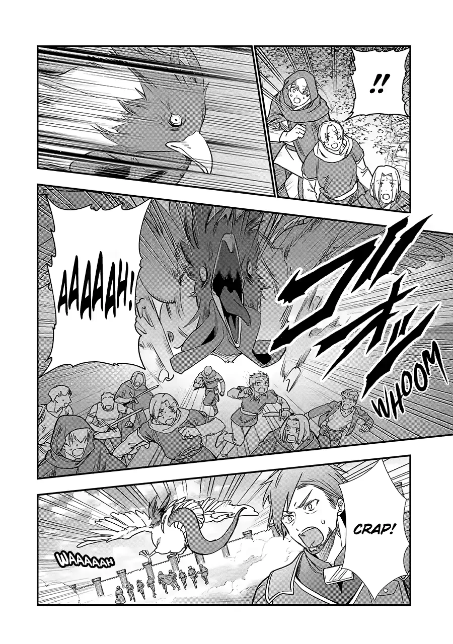 Page 32 of Chapter 26