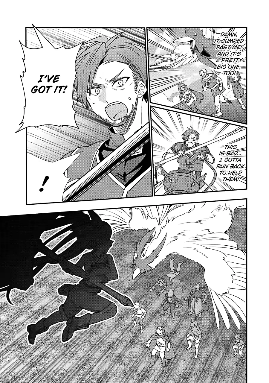 Page 33 of Chapter 26