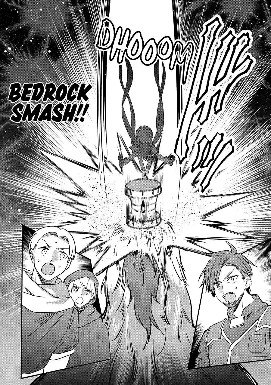 Page 34 of Chapter 26