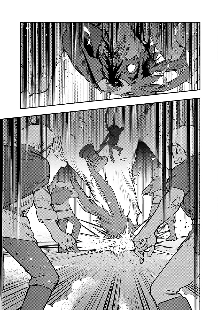 Page 35 of Chapter 26