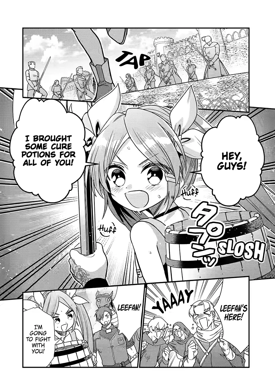 Page 36 of Chapter 26