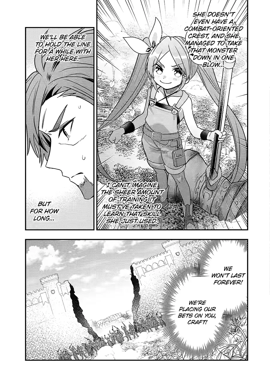 Page 37 of Chapter 26