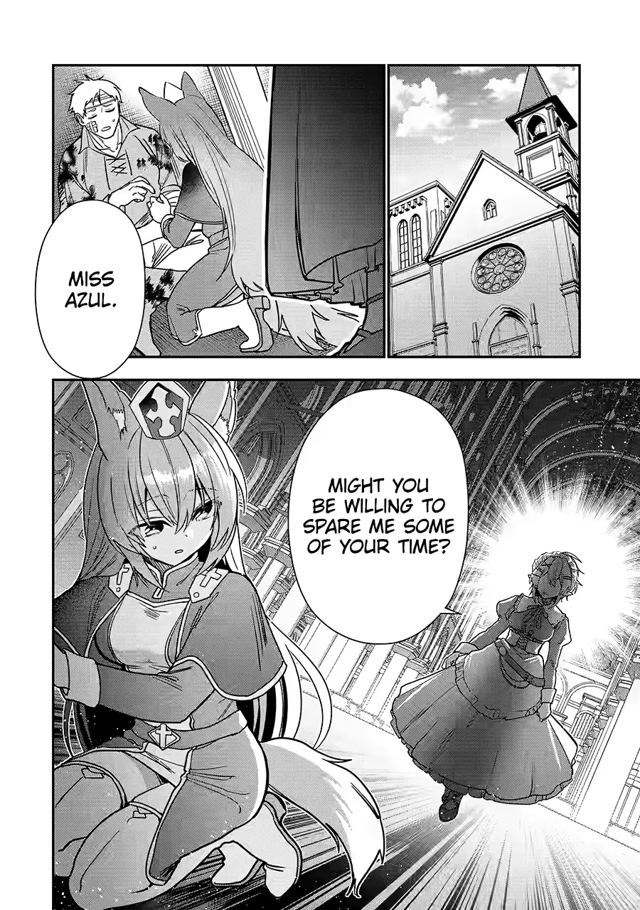 Page 38 of Chapter 26