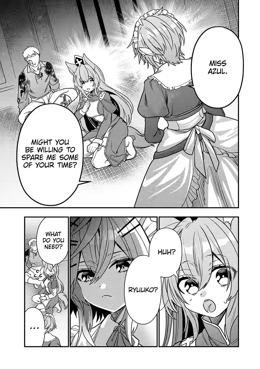Page 1 of Chapter 27