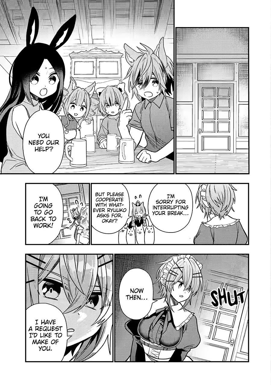 Page 3 of Chapter 27