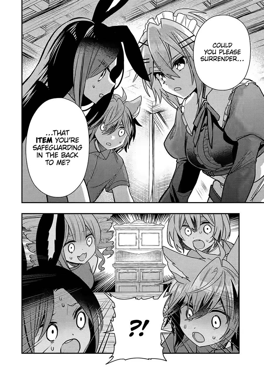 Page 4 of Chapter 27
