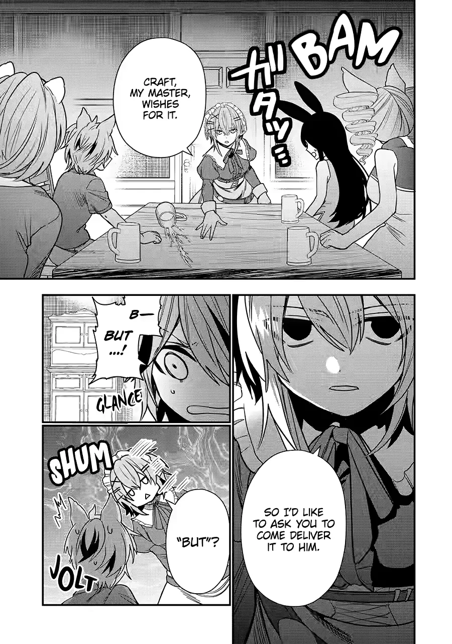 Page 5 of Chapter 27