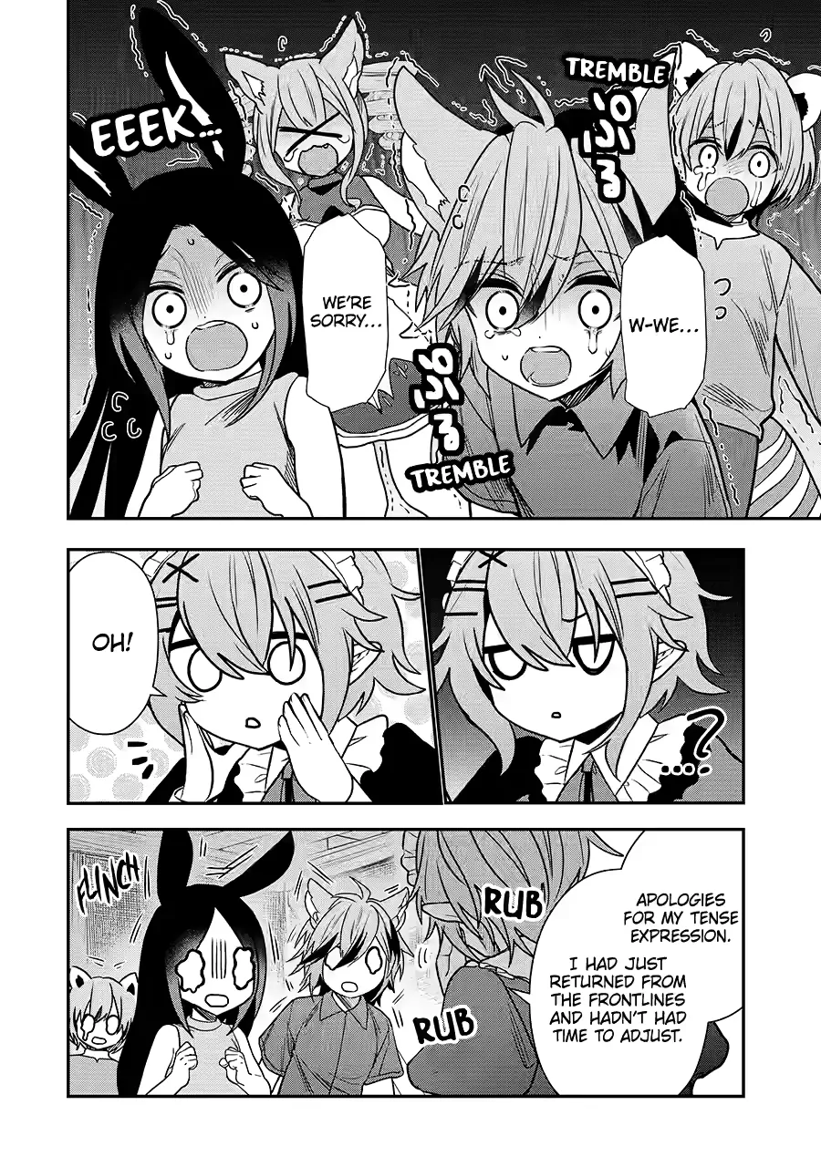 Page 6 of Chapter 27
