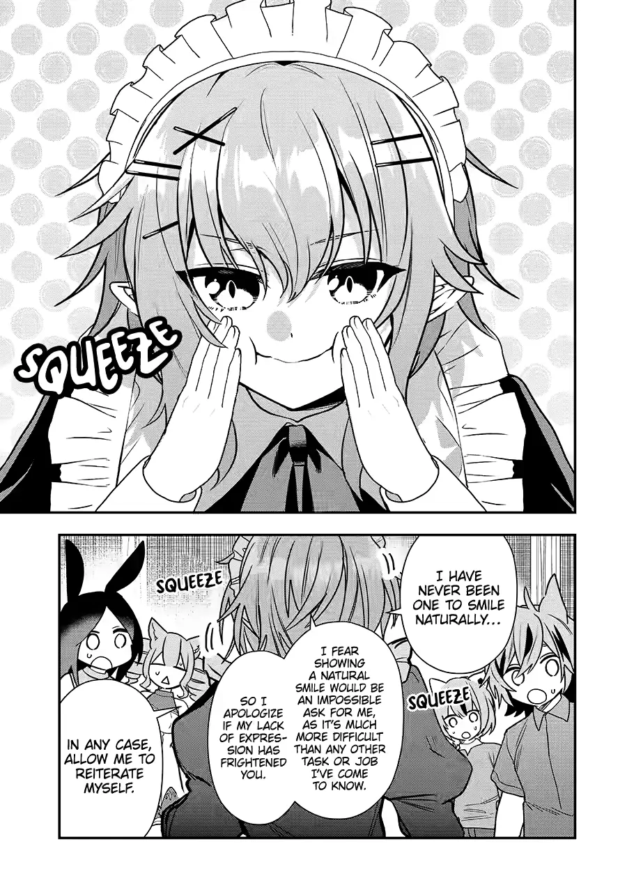 Page 7 of Chapter 27