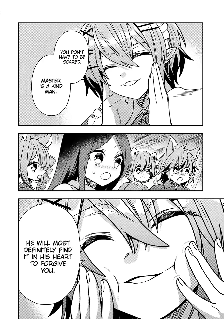 Page 8 of Chapter 27