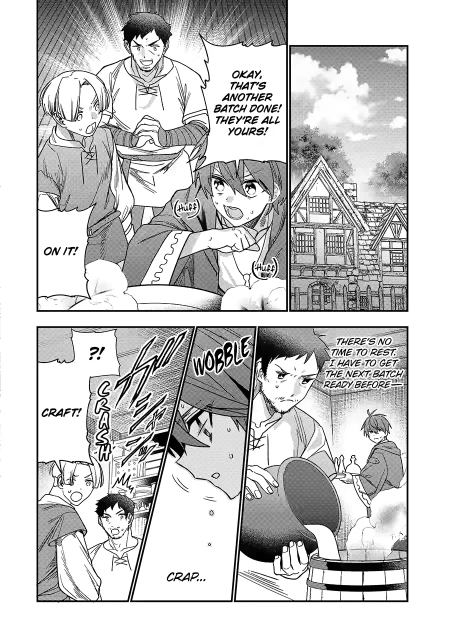 Page 10 of Chapter 27