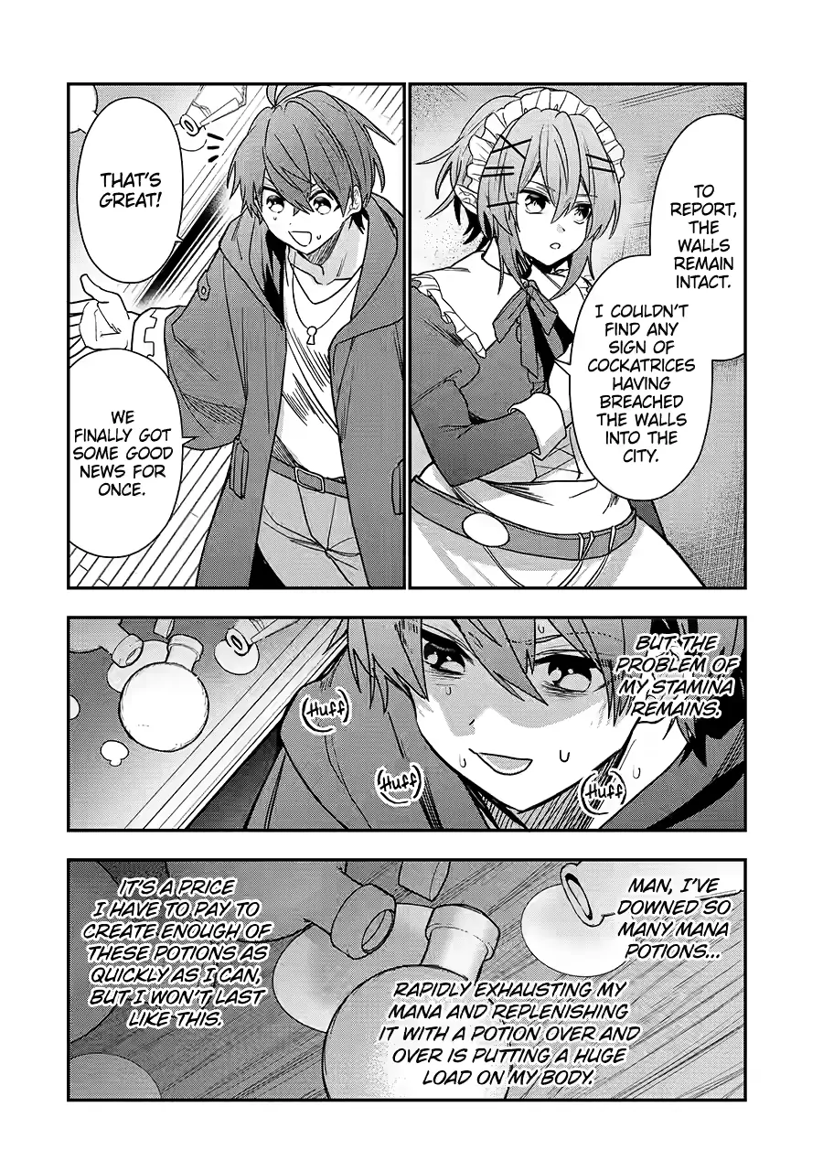 Page 12 of Chapter 27